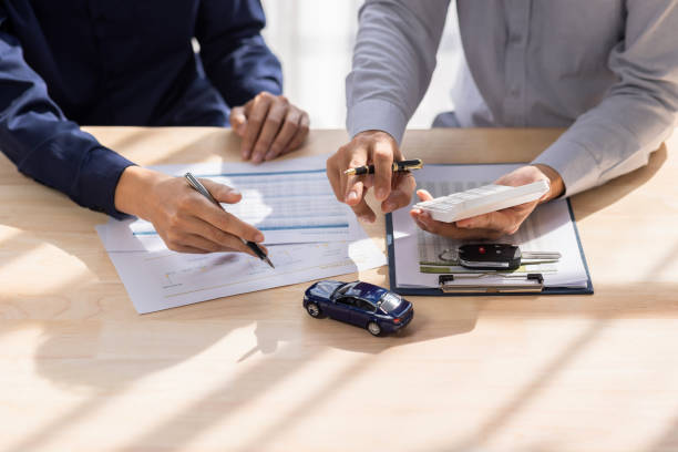 Fremont auto coverage comparison